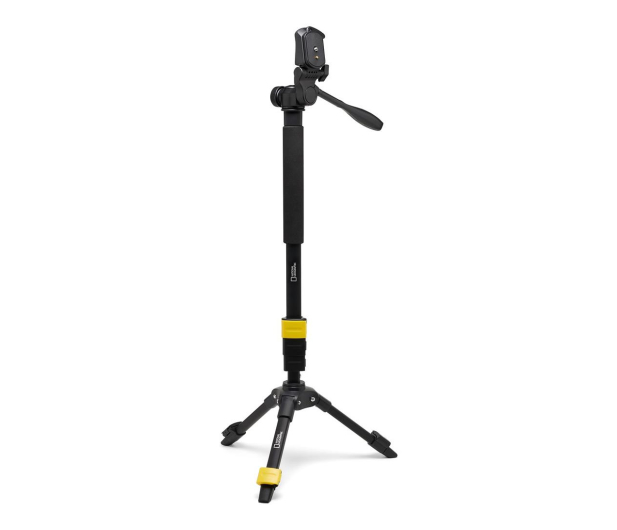 National Geographic NG NGPM002 3w1 - 1258702 - zdjęcie 2